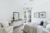 23 Sunset Drive, Williamstown, Vic 3016-Image