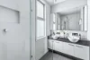 23 Sunset Drive, Williamstown, Vic 3016-Image