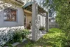 23 Sunset Drive, Williamstown, Vic 3016-Image