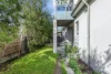 23 Sunset Drive, Williamstown, Vic 3016-Image