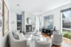 23 Sunset Drive, Williamstown, Vic 3016-Image