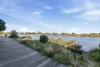 23 Sunset Drive, Williamstown, Vic 3016-Image