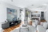 23 Sunset Drive, Williamstown, Vic 3016-Image