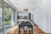 23 Sunset Drive, Williamstown, Vic 3016-Image
