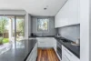 23 Sunset Drive, Williamstown, Vic 3016-Image