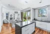 23 Sunset Drive, Williamstown, Vic 3016-Image