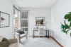 23 Sunset Drive, Williamstown, Vic 3016-Image