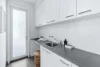 23 Sunset Drive, Williamstown, Vic 3016-Image