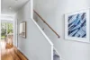 23 Sunset Drive, Williamstown, Vic 3016-Image