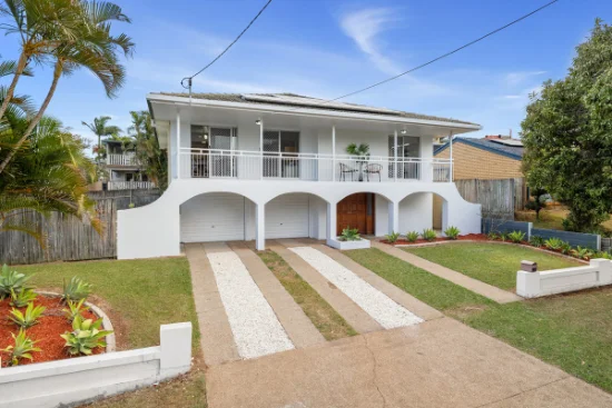 23 Sunstone Street, Manly West, Qld 4179