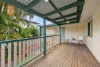 23 Sunstone Street, Manly West, Qld 4179-Image