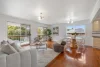 23 Sunstone Street, Manly West, Qld 4179-Image