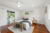 23 Sunstone Street, Manly West, Qld 4179-Image