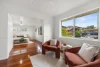 23 Sunstone Street, Manly West, Qld 4179-Image