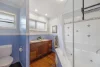23 Sunstone Street, Manly West, Qld 4179-Image