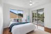 23 Sunstone Street, Manly West, Qld 4179-Image