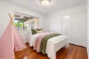 23 Sunstone Street, Manly West, Qld 4179-Image
