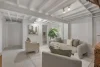 23 Sunstone Street, Manly West, Qld 4179-Image