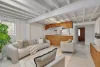 23 Sunstone Street, Manly West, Qld 4179-Image