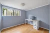 23 Sunstone Street, Manly West, Qld 4179-Image