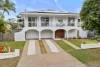 23 Sunstone Street, Manly West, Qld 4179-Image