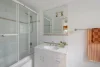 23 Sunstone Street, Manly West, Qld 4179-Image