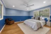 23 Sunstone Street, Manly West, Qld 4179-Image
