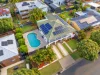 23 Sunstone Street, Manly West, Qld 4179-Image