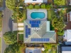 23 Sunstone Street, Manly West, Qld 4179-Image