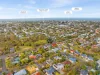 23 Sunstone Street, Manly West, Qld 4179-Image