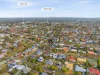 23 Sunstone Street, Manly West, Qld 4179-Image