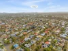 23 Sunstone Street, Manly West, Qld 4179-Image