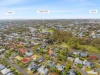 23 Sunstone Street, Manly West, Qld 4179-Image