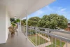 23 Sunstone Street, Manly West, Qld 4179-Image