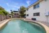 23 Sunstone Street, Manly West, Qld 4179-Image