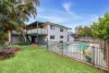 23 Sunstone Street, Manly West, Qld 4179-Image