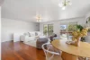 23 Sunstone Street, Manly West, Qld 4179-Image