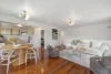 23 Sunstone Street, Manly West, Qld 4179-Image