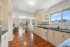 23 Sunstone Street, Manly West, Qld 4179-Image