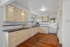 23 Sunstone Street, Manly West, Qld 4179-Image