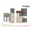 23 Sunstone Street, Manly West, Qld 4179-Floorplan