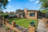 23 Sunvalley Road, O'Halloran Hill, SA 5158