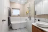 23 Sunvalley Road, O'Halloran Hill, SA 5158-Image