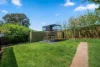 23 Sunvalley Road, O'Halloran Hill, SA 5158-Image