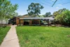 23 Sunvalley Road, O'Halloran Hill, SA 5158-Image