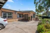 23 Sunvalley Road, O'Halloran Hill, SA 5158-Image