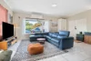 23 Sunvalley Road, O'Halloran Hill, SA 5158-Image