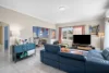 23 Sunvalley Road, O'Halloran Hill, SA 5158-Image
