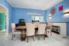 23 Sunvalley Road, O'Halloran Hill, SA 5158-Image