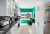 23 Sunvalley Road, O'Halloran Hill, SA 5158-Image